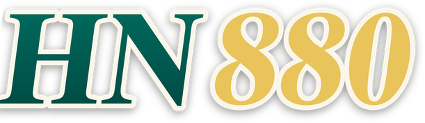 hn880
